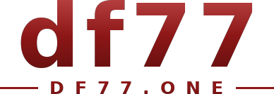 df77 logo