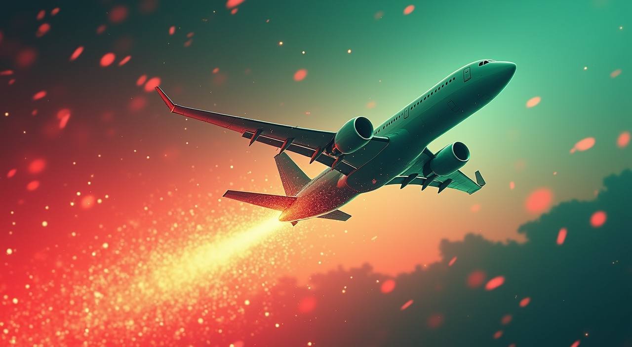 df77 আপনার ডেটা আমাদের কাছে সুরক্ষিত
