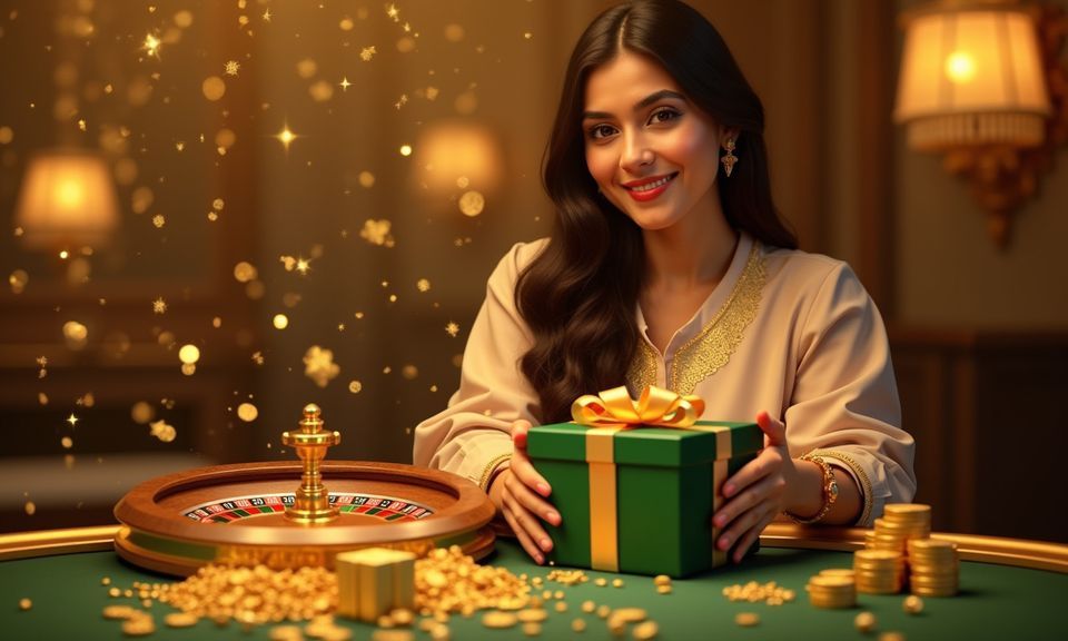 df77 কোই প্রিন্সেস স্লট